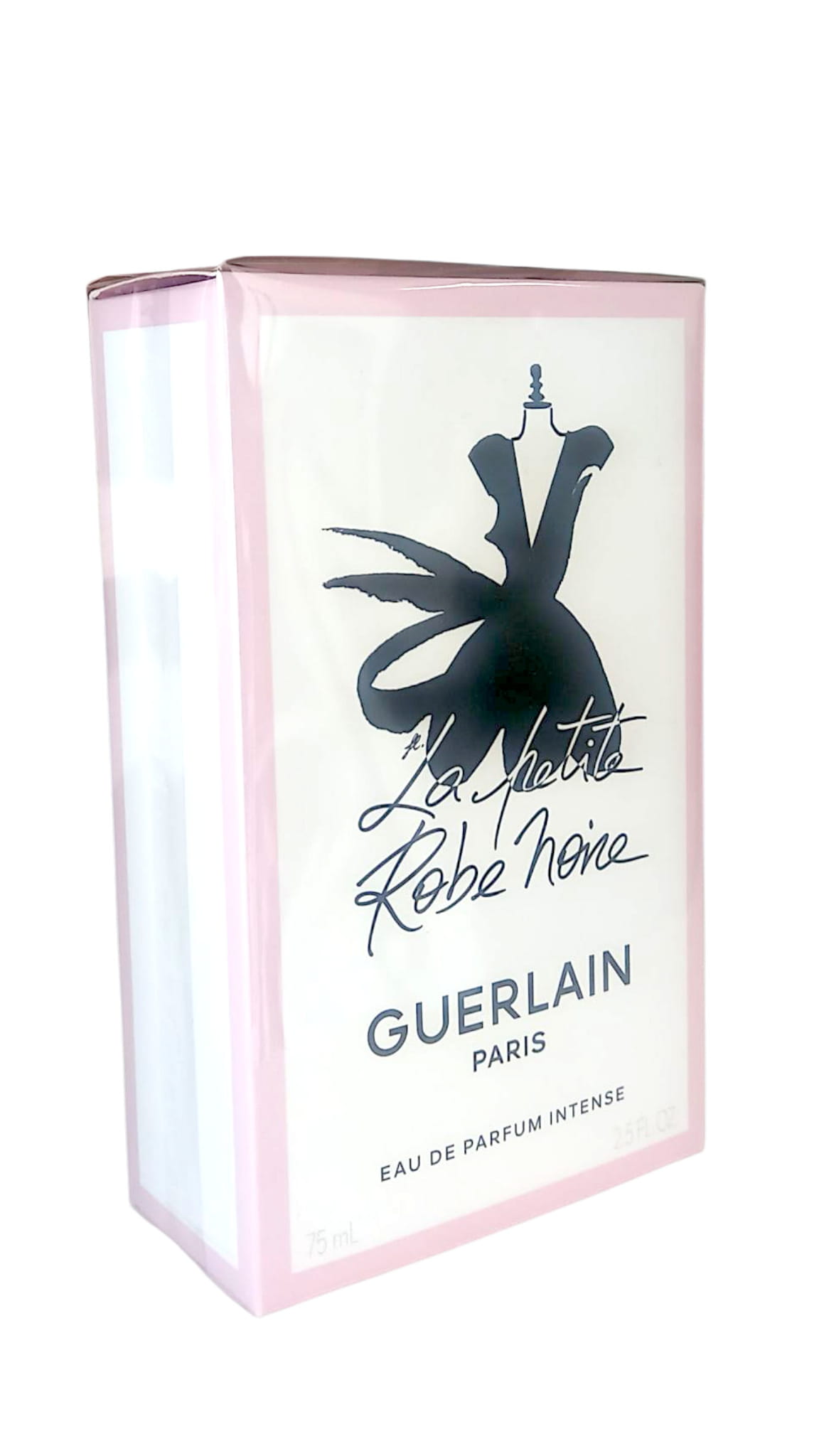 Guerlain La Petite Robe Noire Intense.jpg
